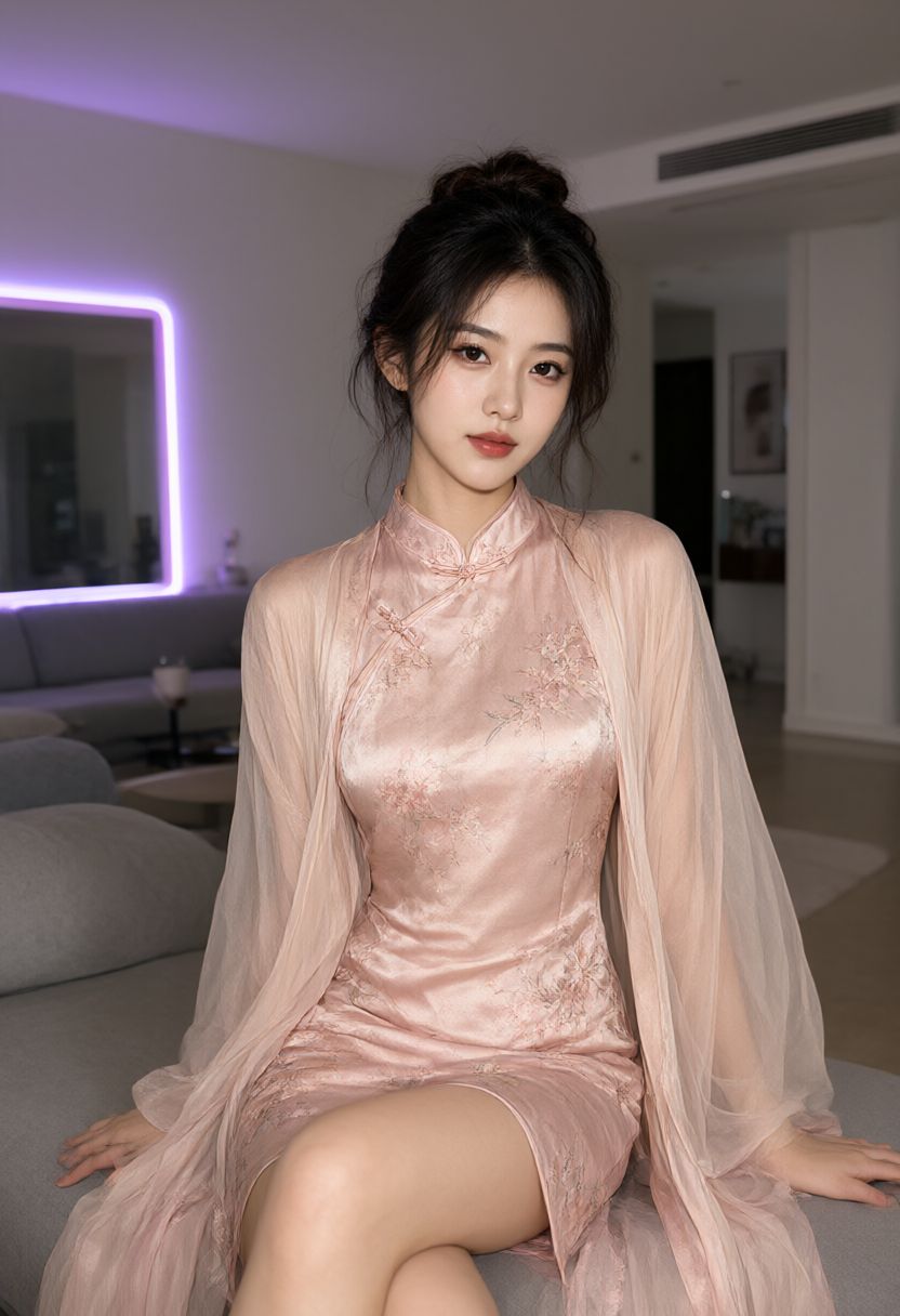 寒蝉鸣泣之时